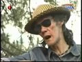 Assistir ao v�deo