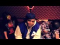 Mike Knox - Whoa Ft &Redi Roc (Official Music Video 2011)