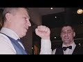 Pop Smoke - Shake The Room (Official Video) ft. Quavo
