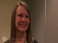 Bridget Sloan Interview