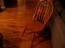 graden-rearranges-the-furniture.html