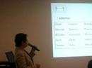 tle-nas-empresas-acabe-com-o-estresse-23.html