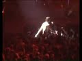 teledysk, klip, Depeche Mode,- Freelove