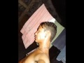 vetron (rodriguiinho 100  Vida Loka ).wmv