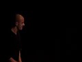 tibetan monks + joachim montessuis   live in strasbourg 2005