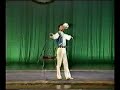 Teapot Balancing - Zhong Wei Qi (1986) Teapot Balancing - Zhong Wei Qi (1986)