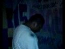 El Richard Pedo El Richard Pedo