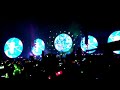 Click here to watch this video Coldplay - Paradise @Stadio Olimpico - Torino HD