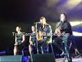 Tony Carreira NAO DESISTO DE TI Tony Carreira NAO DESISTO DE TI