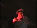 Rummelsnuff (solo) feat *Die Wallerts * ..*Rummelk�pt\