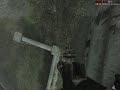 Call Of Duty 4 Downpour Glitch.