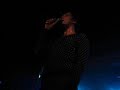 betv-friendly-fires-paris-bloomsbury-ballroom.html