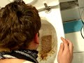 german 2 girls 1 cup reaction reaktion part3 puke! ko!zen german 2 girls 1 cup reaction reaktion part3 puke! ko!zen