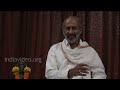 biography of two indian mathematics biography of two indian mathematics