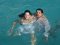 wedding cruise