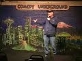 James Inman Comedian - CIA on LSD James Inman Comedian - CIA on LSD
