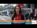 Report from Paris from Salon des Energies Renouvelables 2010