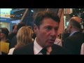 Report from Paris from Salon des Energies Renouvelables 2010