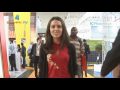 Report from Paris from Salon des Energies Renouvelables 2010