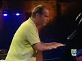 Medeski Martin & Wood New Planet Medeski Martin & Wood New Planet