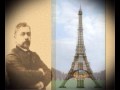 La Torre Eiffel
