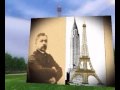 La Torre Eiffel