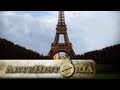La Torre Eiffel