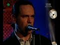 Kurt Elling\