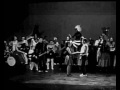 UKO - Victoria Eugenia Punk´N Roll!