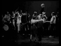 UKO - Victoria Eugenia Punk´N Roll!