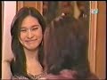 roy sneah roy labech 2 5 khmer dubbed