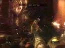 Clive Barker�s Jericho on HD3850 512Mb