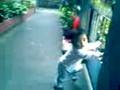 videos de Zaim@terrace.3gp