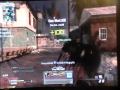 raposo cod4