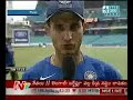 Dhoni vs Ganguly-Indian cricket