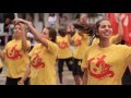 Click to View : Dia do Juvenil Metodista 2015