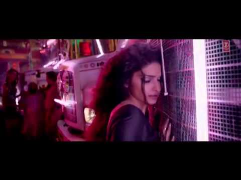 Ek Villain Awari á´´á´° Video Song & Lyrics Prachi Desai Riteish Deshmukh Siddharth Malhotra