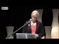 YouTube voorvertoningsafbeelding