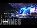 Juanes, Peter Manjarres & Sergio L