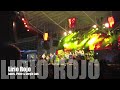 Juanes Peter Manjarres amp Sergio L