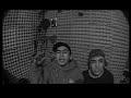 GANGERO L.O.C.O.T.E.S (Preview)