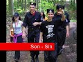 Agresija na Hrvatsku ?etnici srbi Aggression on Croatia by S