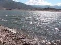 Our Lake Isabella Ca.Fishing Derby 08 trip - Bratacus