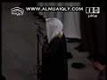 صلاة العشاء يوم عرفة 1428 الشيخ ماهر المعيـقلي