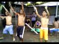 SINULOG 2008 featuriNg \"tHe J girLs sOcieTy\" SINULOG 2008 featuriNg \"tHe J girLs sOcieTy\"