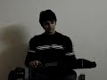 ahsan bhai timepass piano