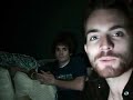 48 minutes - part 1