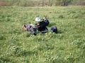 letanje od buggyto