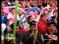 schoogirls of tempranito tvazteca