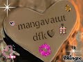 GIGI D'AGOSTINO TU VIVI NELL'ARIA TU VIVI DENTRO IL MIO CUORE